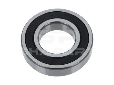 7.46350 Ball bearing