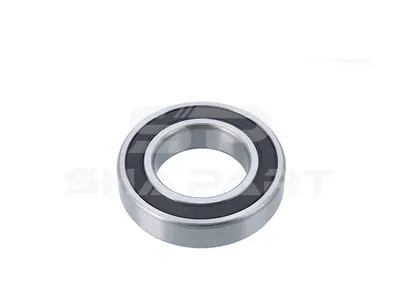 7.46351 Ball bearing