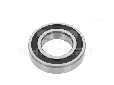 7.46352 Ball bearing