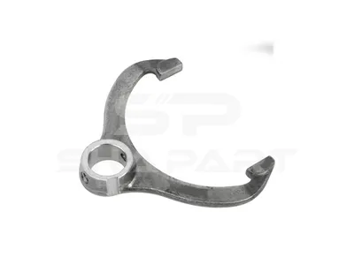 7.49030 Release fork
