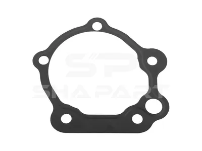 7.50501 Gasket