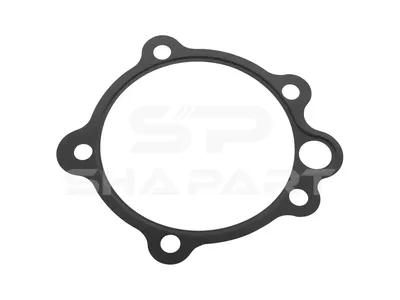 7.50502 Gasket