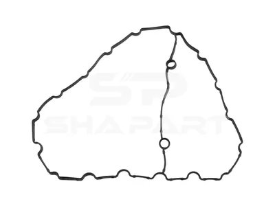 7.50503 Gasket