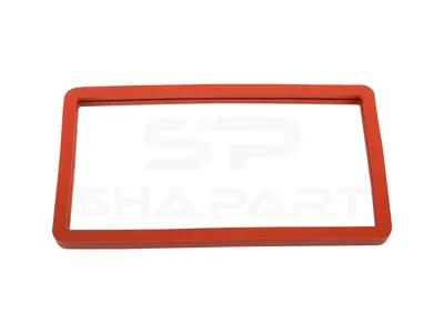 7.50504 Gasket