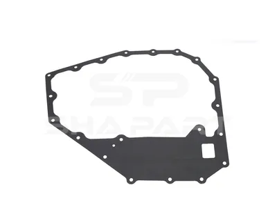 7.50505 Gasket