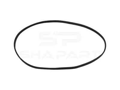 7.50507 Gasket