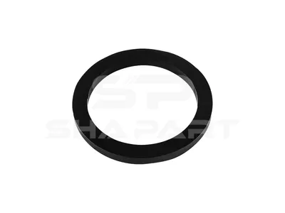 7.50520 Seal ring, d: 37 mm, D: 47 mm, H: 4 mm