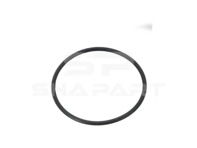 7.50534 O-ring, d: 72.6 mm, S: 3.5 mm