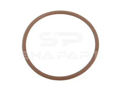 7.50535 O-ring, d: 44.12 mm, S: 2.62 mm
