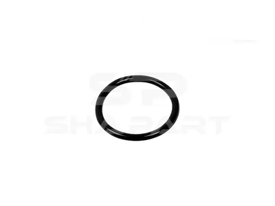 7.50538 O-ring, d: 23.47 mm, S: 2.62 mm