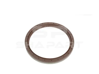 7.50552 Oil seal, d: 114 mm, D: 135 mm, H: 13 mm