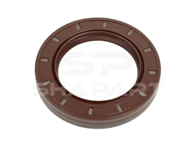 7.50553 Oil seal, d: 42 mm, D: 65 mm, H: 10 mm