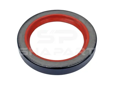 7.50554 Oil seal, d: 50 mm, D: 70 mm, H: 10 mm