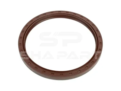 7.50557 Oil seal, d: 140 mm, D: 165 mm, H: 13 mm