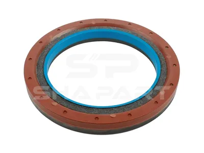 7.50558 Oil seal, d: 88 mm, D: 123 mm, H: 13.7 mm