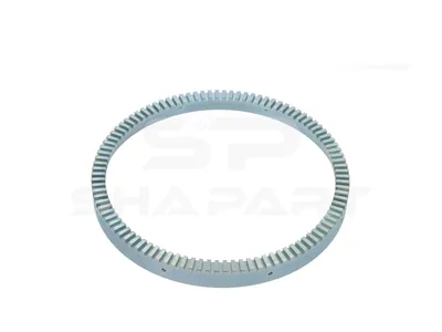 7.50559 ABS ring