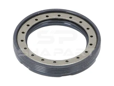 7.50560 Oil seal, d: 32 mm, D: 45 mm, H: 7 mm