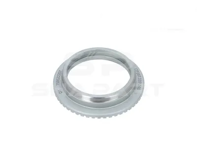 7.50565 ABS ring