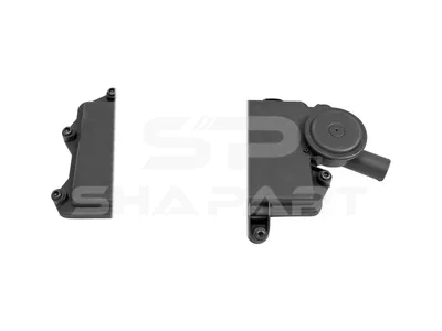 7.50576 Cap