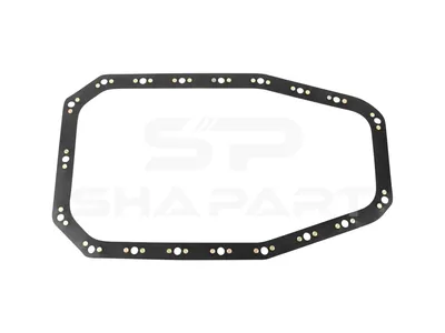 7.50603 Oil sump gasket