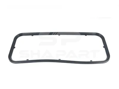 7.50605 Oil sump gasket