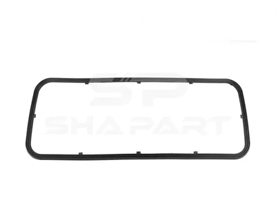 7.50608 Oil sump gasket
