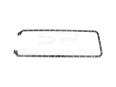 7.50609 Oil sump gasket