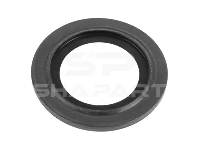 7.50620 Seal ring, oil drain plug, d: 14 mm, D: 24 mm, H: 1.5 mm