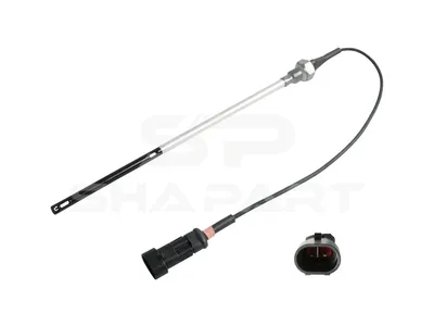 7.50630 Oil level sensor