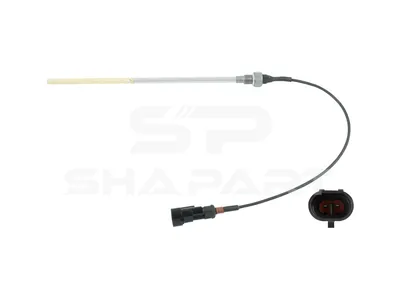 7.50632 Oil level sensor