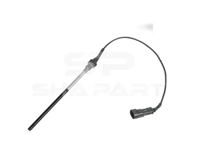 7.50633 Oil level sensor