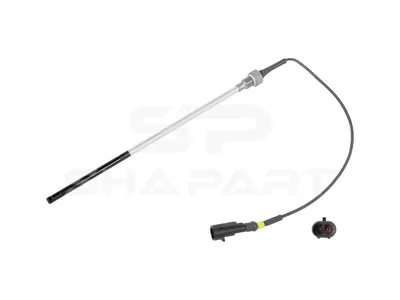 7.50634 Oil level sensor