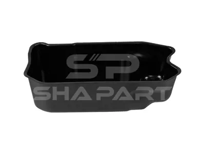 7.50641 Oil sump