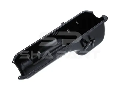 7.50649 Oil sump