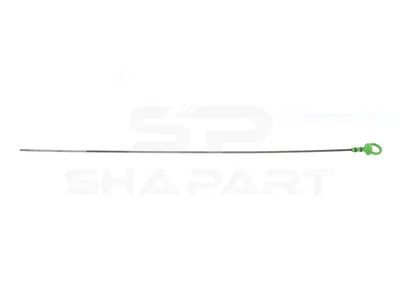 7.50653 Oil dipstick