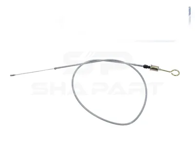 7.50657 Oil dipstick