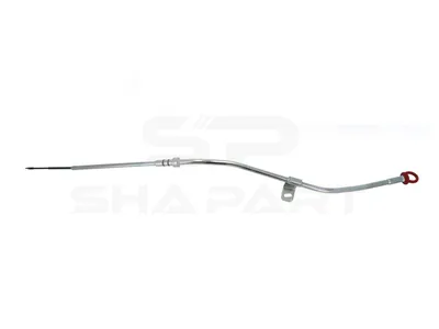 7.50658 Oil dipstick