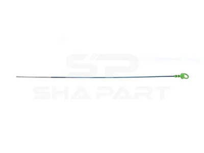 7.50659 Oil dipstick