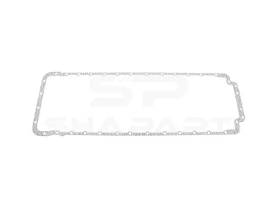 7.50661 Oil sump gasket