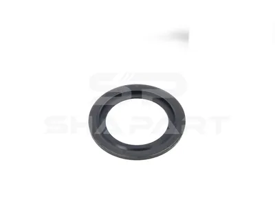 7.50665 Seal ring, oil sump