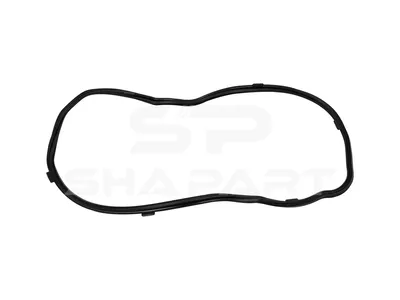 7.50666 Oil sump gasket
