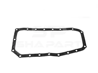 7.50667 Oil sump gasket