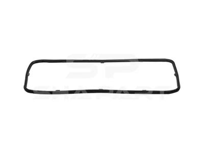 7.50669 Oil sump gasket, new version