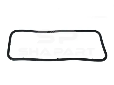 7.50670 Oil sump gasket