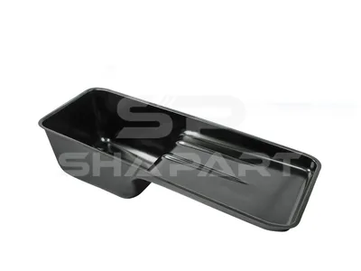 7.50678 Oil sump
