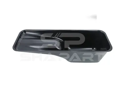 7.50688 Oil sump