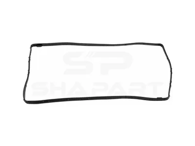 7.50850 Gasket, crankcase ventilation