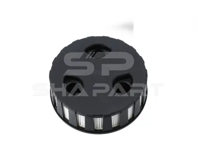 7.50873 Filter, crankcase ventilation