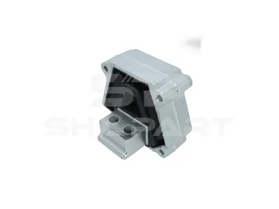 7.50907 Engine mounting