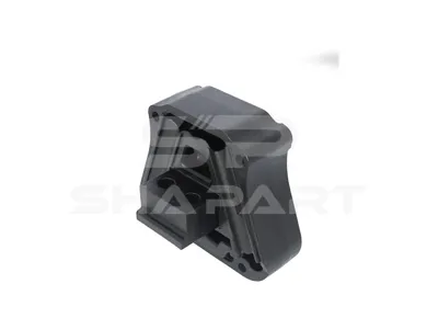 7.50908 Engine mounting